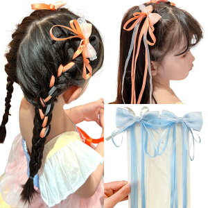 �y���������zsnugly ���{�� �w�A�A�N�Z ���݂ǂ� �w�A�N���b�v �w�A�s�� �q�� ������� ���� �w�A�N���b�v ���{�� �w�A�A�N�Z ������ �w�A�A�N�Z�T���[ ���킢�� 2�Z�b�g �A�N�Z�T���[ ��