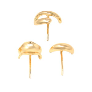 �y���������zMILASIC �|�j�[�t�b�N 3�Z�b�g �|�j�[�e�[�� �A�N�Z�T���[ �w�A�[�A�N�Z ���^�� �J�t�X �S�� ��l���ۂ� ������� ���Ȃ� ������ �I�P�[�W���� ������ ��l ���f�B�[�X �F�F�S�[