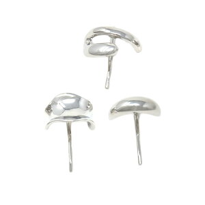 �y���������zMILASIC �|�j�[�t�b�N 3�Z�b�g �|�j�[�e�[�� �A�N�Z�T���[ �w�A�[�A�N�Z ���^�� �J�t�X �S�� ��l���ۂ� ������� ���Ȃ� ������ �I�P�[�W���� ������ ��l ���f�B�[�X �F�F�V��