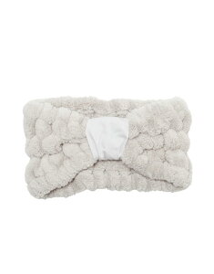 �y���������zmonscliff �w�A�o���h ��� ���L�^�C�v �Ɍ� �}�C�N���t�@�C�o�[ �L�k�� �ϋv�� ���{�� �������� ���f�B�[�X �F�F���C�g�O���[