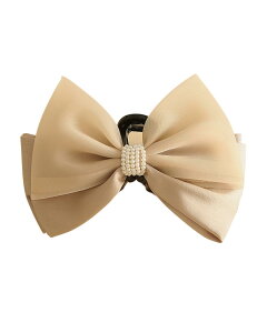 �y���������z�w�A�N���b�v �o���X�N���b�v �傫�� ������ �V�t�H�� ���{�� �l�C ��i ���� �V���v�� ������� �w�A�A�N�Z�T���[ �؍��� ������� ���蕨 ���f�B�[�X�p �F�F�x�[�W��