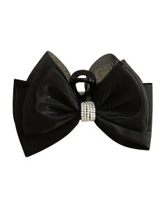 �y���������z�w�A�N���b�v �o���X�N���b�v �傫�� ������ �V�t�H�� ���{�� �l�C ��i ���� �V���v�� ������� �w�A�A�N�Z�T���[ �؍��� ������� ���蕨 ���f�B�[�X�p �F�F�u���b�N