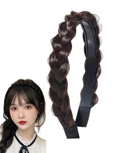 �y���������z�J�`���[�V�� �O�҂� �w�A�o���h �w�A�A�N�Z�T���[ ���킢�� ���R ������� �O�� �E�B�b�O �w�A�A�����W �w�A�A�N�Z �ȒP �F�F�i�`�������u���b�N�A�T�C�Y�F�t���[�T�C�Y