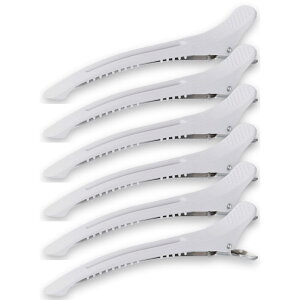 �y���������z6�{�Z�b�g �_�b�J�[�� �_�b�N�J�[�� �w�A�N���b�v �w�A�o���h �w�A���C�N ������ �V���R�� ���o�[ ����~�ߕt�� �X�^�C�����O �w�A�J���[ ���e�t ������ �����Y ���f�B�[�X �j