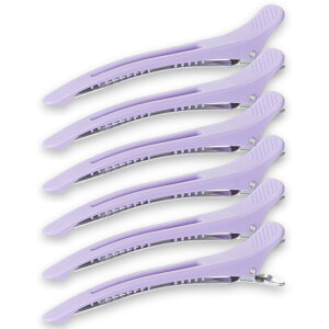 �y���������z6�{�Z�b�g �_�b�J�[�� �_�b�N�J�[�� �w�A�N���b�v �w�A�o���h �w�A���C�N ������ �V���R�� ���o�[ ����~�ߕt�� �X�^�C�����O �w�A�J���[ ���e�t ������ �����Y ���f�B�[�X �j