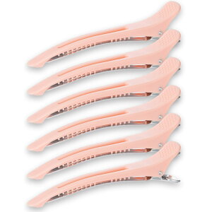 �y���������z6�{�Z�b�g �_�b�J�[�� �_�b�N�J�[�� �w�A�N���b�v �w�A�o���h �w�A���C�N ������ �V���R�� ���o�[ ����~�ߕt�� �X�^�C�����O �w�A�J���[ ���e�t ������ �����Y ���f�B�[�X �j