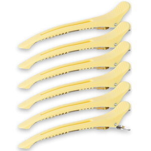 �y���������z6�{�Z�b�g �_�b�J�[�� �_�b�N�J�[�� �w�A�N���b�v �w�A�o���h �w�A���C�N ������ �V���R�� ���o�[ ����~�ߕt�� �X�^�C�����O �w�A�J���[ ���e�t ������ �����Y ���f�B�[�X �j