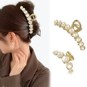 �y���������zShineNest �w�A�N���b�v �傫�� ������ �o���X�N���b�v �傫�� �їʑ� �w�A�A�N�Z�T���[�V���v���w�A�N���b�v������؍�����������l������hair clip�����߃o���b�^�D��G���K��