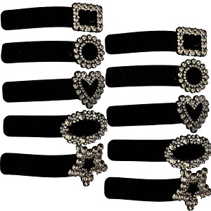 �y���������z�w�A�s�� �O�� �w�A�s�� ������� �O������ BetterJonny �b�v �_�b�J�[���N���b�v �w�A�N���b�v �� �w�A�A�N�Z�T���[ �L���L���s�� �O���N���b�v �x���A ������ 3��� ���� �| ��