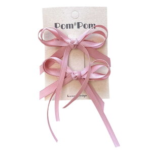 �y���������zGFun ���{�� �w�A�A�N�Z �w�A�N���b�v �w�A���{�� �q�� �L�b�Y ������ 2�Z�b�g ������ �w�A�A�����W ���\�� ������ ������ �m�� �F�F�s���N