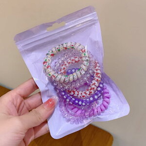 �y���������z[VIISEN]�X�p�C�����w�A�S�� �|�j�[�e�[�� �R�C���w�A�l�N�^�C �w�A�R�C�� �Ղ����Ȃ� ������ �Ղ����Ȃ� �l�C�X�p�C�����w�A�S���Z�T���[ �����߃S�� �܂Ƃߔ� �w�A�����O 