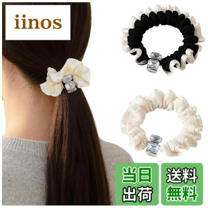 �y���������zFASELE �w�A�S�� ���S�� �V���V�� �ׂ� �z�n �p�[���t�� �w�A�A�N�Z�T���[ �V���v�� �T�e�� �X�K�[�� �G���K���g ��i�� ������ ���� ���e�� ������� ���� �ʋ� �v���[���g ����