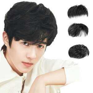 �y���������z�����E�B�b�O�����Y �l�� ��A�� �|�C���g�E�B�b�O �ނ� �w�A�s�[�X ���щB�� �����B�� ���� �ӂ��芴 �y�� �ʋC���D�� �t���� �j���p ���R�F �F�F�e�N�X�`���[-���R���A�T