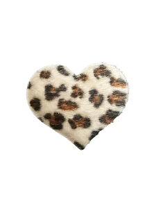 �y���������zKamipita �t�F�C�N���U�[�t�F�C�N�t�@�[�~�j���{�� �}�W�b�N�e�[�v�d�l�̂��킢�������߁A�w�A�s��,�w�A�S��,�V���[�g�w�A�[�A�Z���A�w�A�A�N�Z�A�������A���Ƃ����Ȃ��A