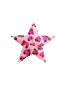 �y���������zKamipita �t�F�C�N���U�[�t�F�C�N�t�@�[�~�j���{�� �}�W�b�N�e�[�v�d�l�̂��킢�������߁A�w�A�s��,�w�A�S��,�V���[�g�w�A�[�A�Z���A�w�A�A�N�Z�A�������A���Ƃ����Ȃ��A