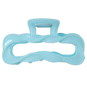 �y���������zHusana �u���[ �}�b�g �o���X�N���b�v �X�N�G�A �w�A�N���b�v ��l �w�A�A�N�Z�T���[ ������� �F�F�F