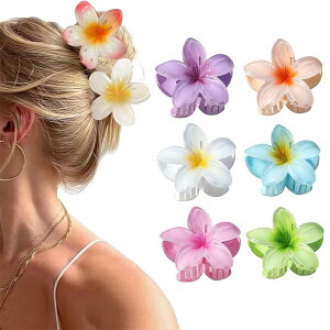 �y���������zDONGFANGB �n���C�A���w�A�N���b�v �v�������A�f�U�C�� ��^�T�C�Y ���͕ێ� �������Ή� �r�[�` ���� �I�t�B�X�p ��l���� �������A�N�Z�T���[ �g���s�J���J���[���� �F�F.�A�T