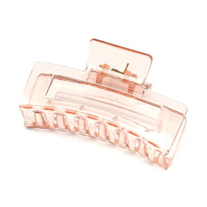 �y���������z���T�C�Y ���� �X�N�G�A �o���X�N���b�v ������ �N���b�v �������� �w�A�N���b�v �w�A�A�N�Z�T���[ ���� ������� ���f�B�[�X �؍� �F�FPink