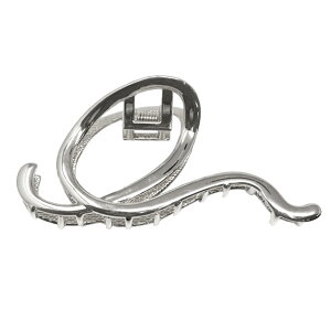 �y���������z[MILASIC] �w�A�N���b�v �j���A���X�N���b�v ��i �傫�� ������� ���� ���f�B�[�X ������ ���~�� ��l ���킢�� ���� �؍� �V���v�� �w�A�A�N�Z �w�A�A�N�Z�T���[ ������ TN-NCHC