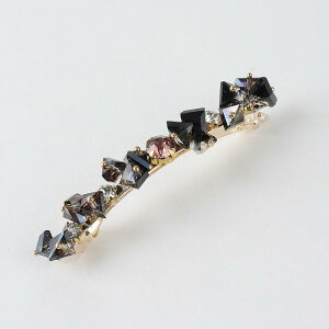 �y���������zUmiwe �w�A�s��������� �O���N���b�v �Ղ����Ȃ� �w�A�s�� ���� �O���s�� �W���R�j�A �w�A�N���b�v ������ ������ �w�A�A�N�Z�T�� �傫�� ����8.5cm �F�F�u���b�N����