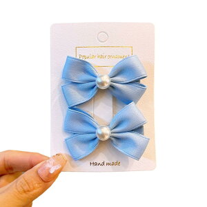 �y���������zGFun ������ ���{�� ������ �q�� �N���b�v �w�A�A�N�Z�T���[ �o���b�^ �^�� �� ������ ������ ���\�� ���� �m�� �F�F�u���[