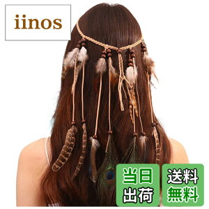 �y���������zFASELE �z���� ������ �H�� �w�A�o���h �w�A�A�N�Z�T���[ �{�w�~�A�� �X�^�C�� �q�b�s�[�o���h �t�F�U�[�����t�H�[�N ���߉\ �t�@�b�V���� �C�ӗ��s �ʐ^�B�e �p�[�e�C�[ �F�F1