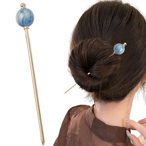 �y���������z���񂴂� �� �w�A�X�e�B�b�N �X�e�B�b�N���񂴂� ��{ ���l�� ������ ���� ���� ���V���v�� ������� �w�A�A�N�Z�T���[ �a�� ������ ���l�� ������ ���Ǝ� ���i�g�� �F�F�u���[