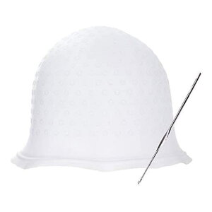 �y���������z���b�V�� �n�C���C�g �u���[�` �Z���t�J���[ �n�C���C�g�L���b�v ���b�V���L���b�v �����j�t�� �ѐ��� ������ �w�A�J���[ �J���[�����O ���e�� ���� �ȒP �􂦂� �J��Ԃ��g��