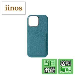 �y���������z�yBONAVENTURA�z�o�b�N�J�o�[�P�[�X �V�������N���U�[ iPhone16ProMax BPCT16PM �F�F�V�A���A�T�C�Y�FiPhone 16 Pro Max