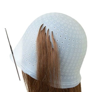 �y���������z�w�A�J���[ �L���b�v �n�b�g �������� �������s�v �J���[�����O �V���R�� ���b�V�� �X�^�C�����O ������ �w�A�T���� �n�C���C�g �u���[�` �Z���t�J���[ �����Y ���f�B�[�X ����