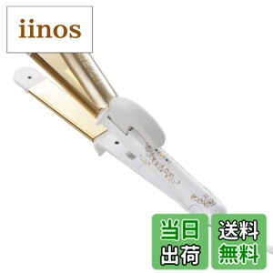 �y���������z�N���C�c(Create) �C�I�� �A�C���� �O���C�X �N���o�[II 32mm SSC-W32W �F�F�z���C�g�A�T�C�Y�F��33.5x���s4.0x����8.0cm