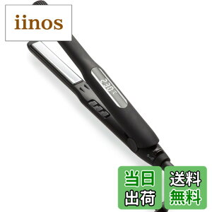 �y���������zSALONMOON �T�������[�� �X�g���[�g �w�A�A�C���� 24mm ���[�� �O���[ ���[�� �s���N �~���[�_�u���C�I�� �X�g���[�g�A�C���� �J�[�� ���ł��� 2WAY �R�e �����Y �ɂ� �}�C�i�X�C�I��