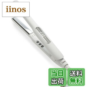 �y���������zSALONMOON �T�������[�� �X�g���[�g �w�A�A�C���� 24mm ���[�� �O���[ ���[�� �s���N �~���[�_�u���C�I�� �X�g���[�g�A�C���� �J�[�� ���ł��� 2WAY �R�e �����Y �ɂ� �}�C�i�X�C�I��