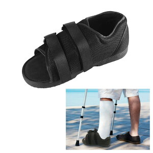 �y���������z(SOWAKA) �M�v�X�V���[�Y �Б� ���E���p 20�`30cm �����\ ���V���[�Y ���t�� ���n�r�� �M�v�X �C �V���[�Y �J�o�[ �F�F28cm