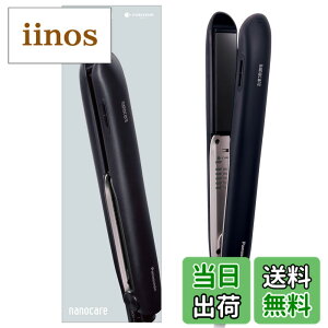 �y���������z�p�i�\�j�b�N �w�A�[�A�C���� �X�g���[�g�p �X���[�X�O���X�R�[�e�B���O �C�O�Ή� �� EH-HS9J-K �F�F�u���b�N�A�T�C�Y�F28.7×3.3×4.5cm