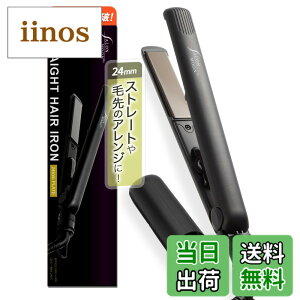 �y���������zSALONMOON�i �T�������[�� �j�`�^�j�E���v���[�g �X�g���[�g �w�A�A�C���� 24mm �v���[�g �u���b�N�iSLM004) �F�F�`�^���A�T�C�Y�F24mm�}�C�i�X�C�I������