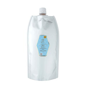 �y���������zNatruly �i�g�D���[ �n�C�A�N�e�B�u �W�����n�j�[ TA25+ �T�C�Y�F500g�p�E�`