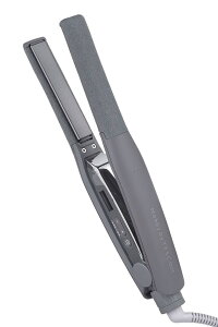 �y���������z�e�X�R�� �w�A�A�C���� �X�g���[�g�A�C���� �v���e�N�g�C�I�� 15mm �C�O�Ή� ���x����/���b�N/�������[�@�\ ����OFF �J���b�N NIS300A ���N�����v���O Nobby by TESCOM �F�F�X���[�L�[