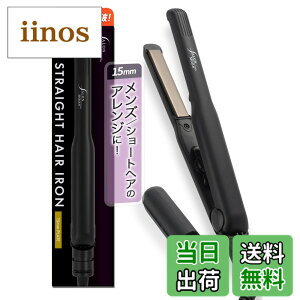 �y���������zSALONMOON�i �T�������[�� �j�`�^�j�E���v���[�g �X�g���[�g �w�A�A�C���� 24mm �v���[�g �u���b�N�iSLM004) �T�C�Y�F15mm�}�C�i�X�C�I������