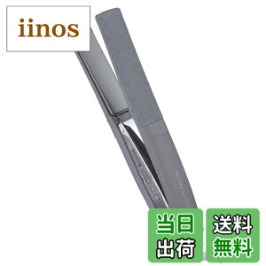 �y���������z�e�X�R�� �w�A�A�C���� �X�g���[�g�A�C���� �v���e�N�g�C�I�� 25mm �C�O�Ή� ���x����/���b�N/�������[�@�\ ����OFF �J���b�N NIS500A ���N�����v���O Nobby by TESCOM �F�F�X���[�L�[