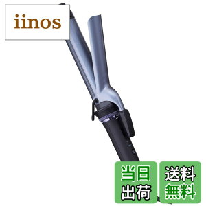 �y���������z�e�X�R�� �w�A�A�C���� �J�[���A�C���� �R�e 32mm �v���e�N�g�C�I�� �C�O�Ή� ���x����/���b�N/�������[ ����OFF NIM332A ���N�����v���O Nobby by TESCOM �u���b�N NIM332A-K �F�F�u���b�N