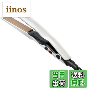 �y���������zBAYATA �w�A�A�C���� �V���N�v���w�A�A�C�����y�u�Ԑ����������Ȃ��E120�x�`230�x�E�}�C�i�X�C�I���E�C�O�Ή��z�X�g���[�g �J�[�� 2WAY 27mm 12�i�K���x���� �A�X�g���[�g�i�[ �t��