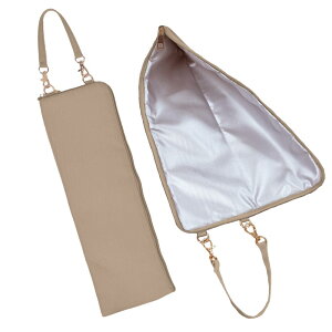 �y���������zChamo �w�A�A�C�����P�[�X ���[ �ϔM�|�[�` �݂艺�� �M���܂� ������� �F�F���J�x�[�W��