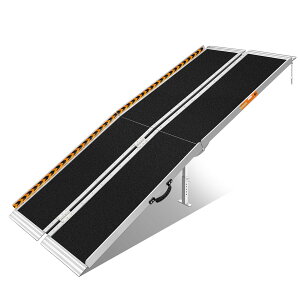 �y���������zLEMNISCATE �Ԉ֎q �p �X���[�v �F�F�u���b�N�A�T�C�Y�F243cm