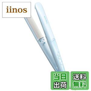 �y���������zTS550B_Variation �F�F�p�[���u���[