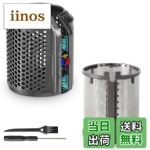 �y���������z�}�O�l�b�g�w�A�h���C���[�t�B���^�[�J�o�[�{�C���i�[�t�B���^�[�����p�_�C�\���X�[�p�[�\�j�b�NHD01 HD03 HD08 HD15 �w�A�[�h���C���[�A�^�b�`�����g�A�w�A�[�h���C���[�A�E�^