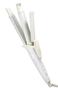 �y���������zTW552B_Variation �F�F�V�F���z���C�g�A�T�C�Y�F32mm