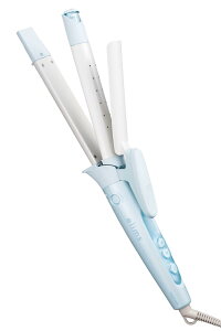 �y���������zTW552B_Variation �F�F�p�[���u���[�A�T�C�Y�F26mm