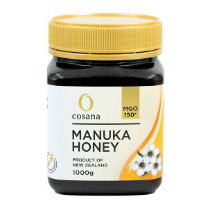 �y���������zCosana �R�T�i �}�k�J�n�j�[ MGO150+ ���K�i �j���[�W�[�����h�Y ����M ���Y�� �͂��݂� �I�� �T�C�Y�F1000g