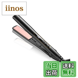 �y���������z�y����zRUNCTY �w�A�A�C���� �X�g���[�g 5�i�K���x���� 150�x-230�x �}�����M LED�f�B�X�v���C��ʕ\�� �����d���I�t�@�\ �ߔM�ی� �ɂ܂Ȃ��A�C���� �ӂ���c���� �w�A�P�A 360